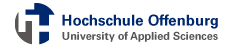 Zur Webseite der Hochschule Offenburg