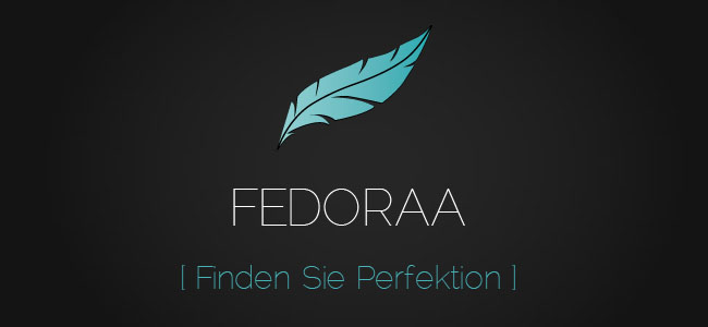 Fedoraa_650_300
