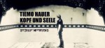 Musikvideo - Tiemo Hauer - Kopf Und Seele