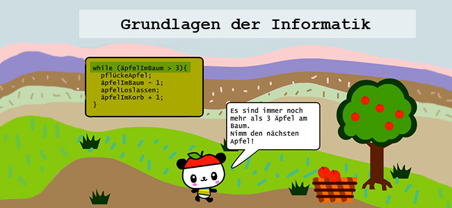 banner_grundlageninfo