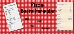 banner_pizza