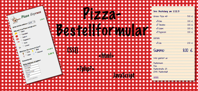 banner_pizza