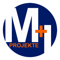 MI-Projekte-Auswahl